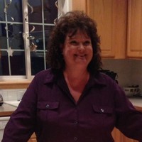 Sharon Harris