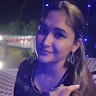 Komal Pandey