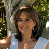 Jeanne McCarty