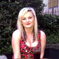 Anna Salach