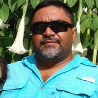 William Alaniz