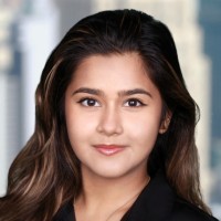 Shaikh Zareen Mahsheeat