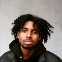 Jonathan Tolbert