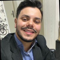 Thainan Alexsander Rosa