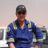 Hamza Zemouri