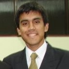 Nicolás Romaniello