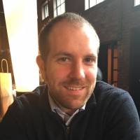 Brian Hardtke