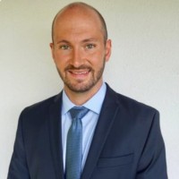 Alexander Spielmann