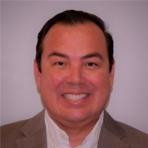 Conrad Rodriquez