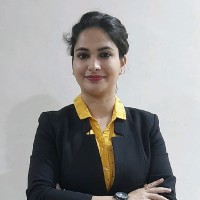 Shivi Raizada