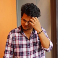 Lankesh Pradeep