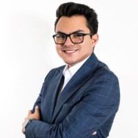 Joshua Cano