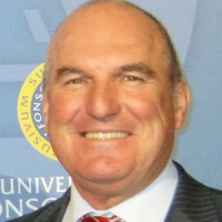 Edgar Alonso Alvarez