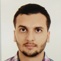 Osama Hammad