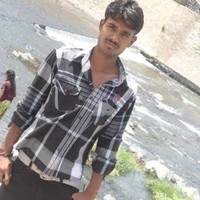Suresh.K Suresh.K