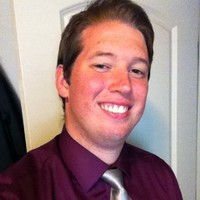 Cory Whatcott