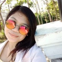Rose Anne Domingo