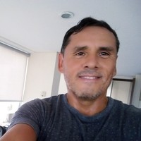 Luis Felipe Roel Barahona