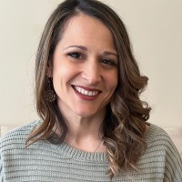 Laurie Lawhorn