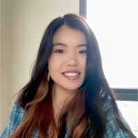 Megan Tan