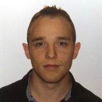 Thomas Trevor Ricci