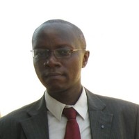 Alexandre Manirakiza