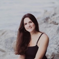 Mia Volpe