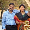 Abhay Nath