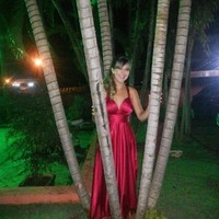 Karolayne Fernandes Viscone
