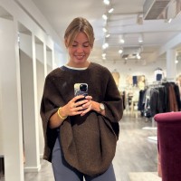 Helle Madsen