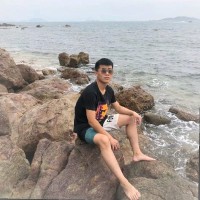 魏兰根