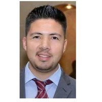 Roberto Paz