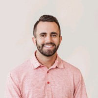 Joseph Kay