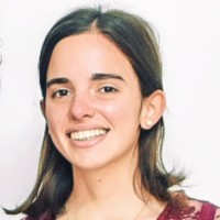 Victoria I. Sanchez Petraroia
