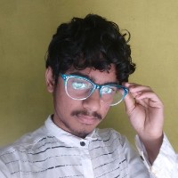 Rupam Basak