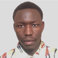 Isaac samuel