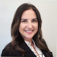 Donna Saad