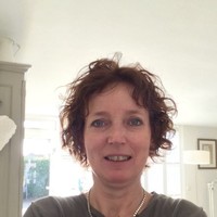 Mirjam Peetoom