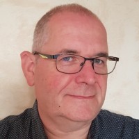 Philippe Jochmans