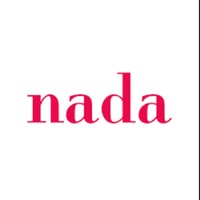 Nada Ali
