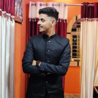 Roshan Kumar Singh