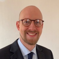 Pierre-Antoine Varin