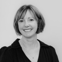 Alison Lihou