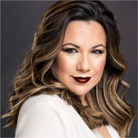 Marcy Cuevas