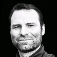 Jan Dubec