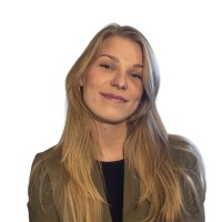 Julia Kubacka