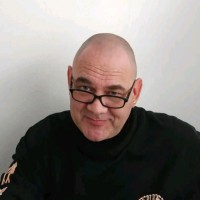 David Klijn
