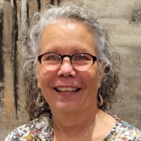 Lynn Powers