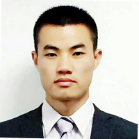 杨国庆