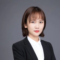 Lulu YE
